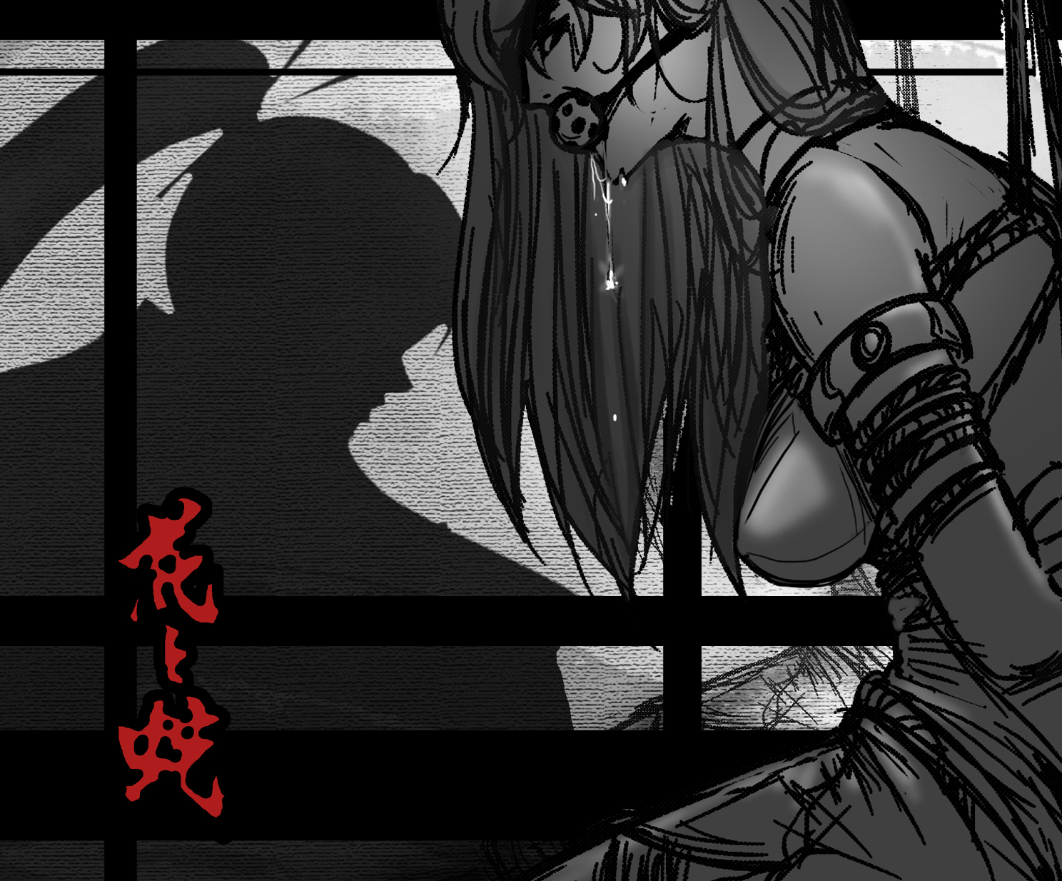 luka2 副本副本.jpg