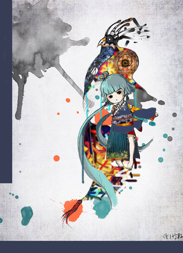 img020 - 副本副本.jpg