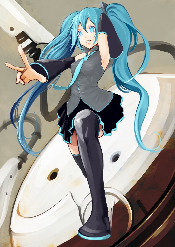 moe 98142 sample - 副本.jpg