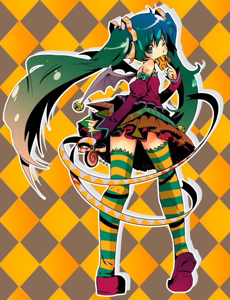 moe 96593 sample - 副本.jpg