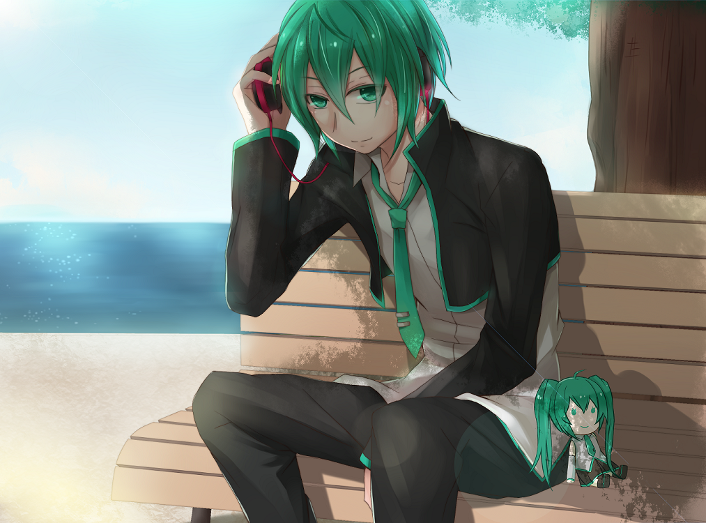 mikuo2 - 副本.png