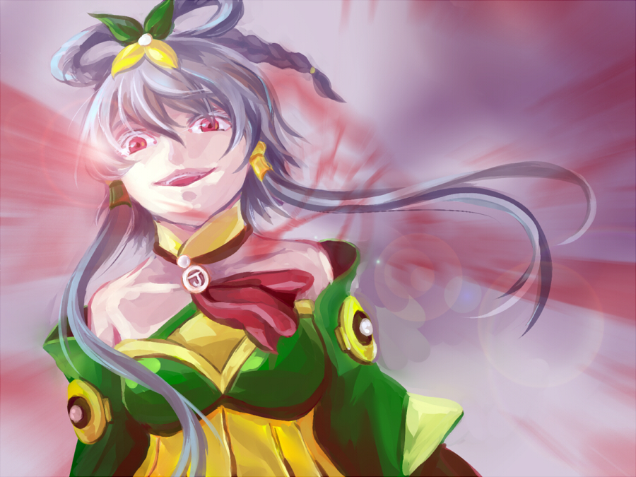 金天依 副本2.jpg