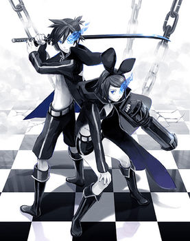 双子版的BRS….jpg