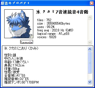 发布1.jpg