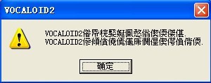 发.jpg