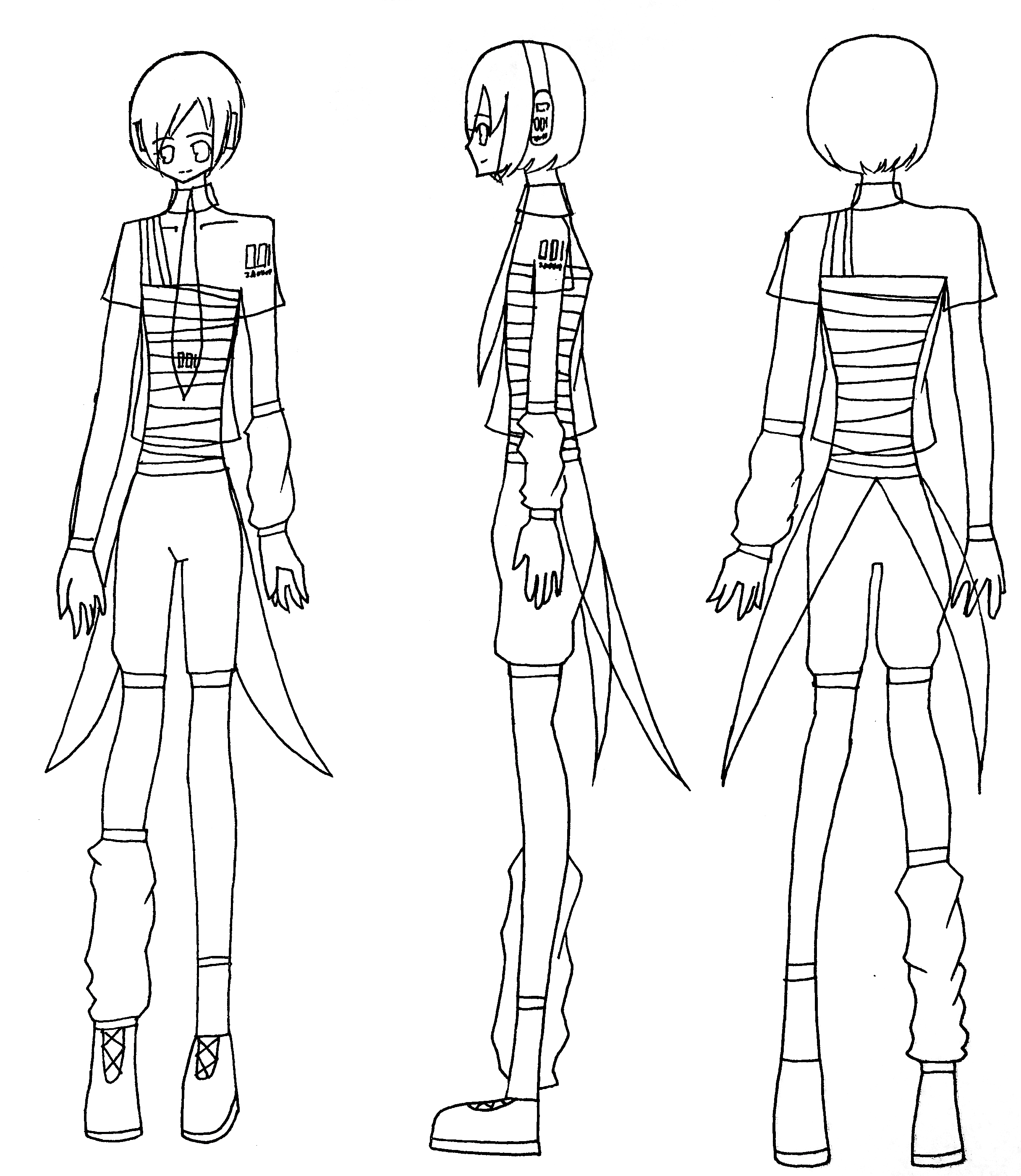叛音.png