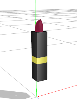 口紅-pmd.png