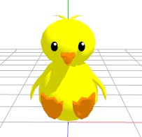 可愛鴨-pmd.jpg