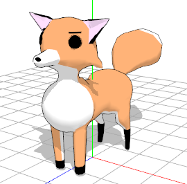 呆狐-pmd.png