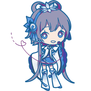 咩萝洛.gif
