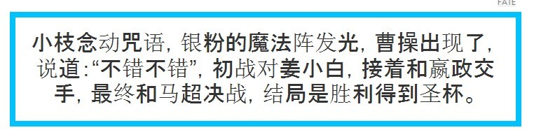 哈.jpg
