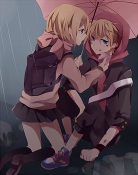 哎呀呀～双子的感情啊….jpg