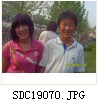 啊哈哈哈.jpg