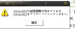 啊啊.jpg