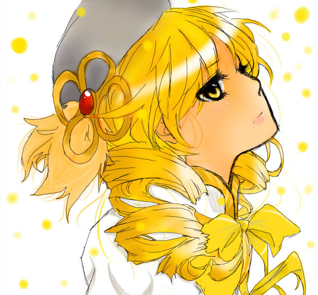 vocaloid 啊啊.jpg