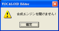 問題.PNG