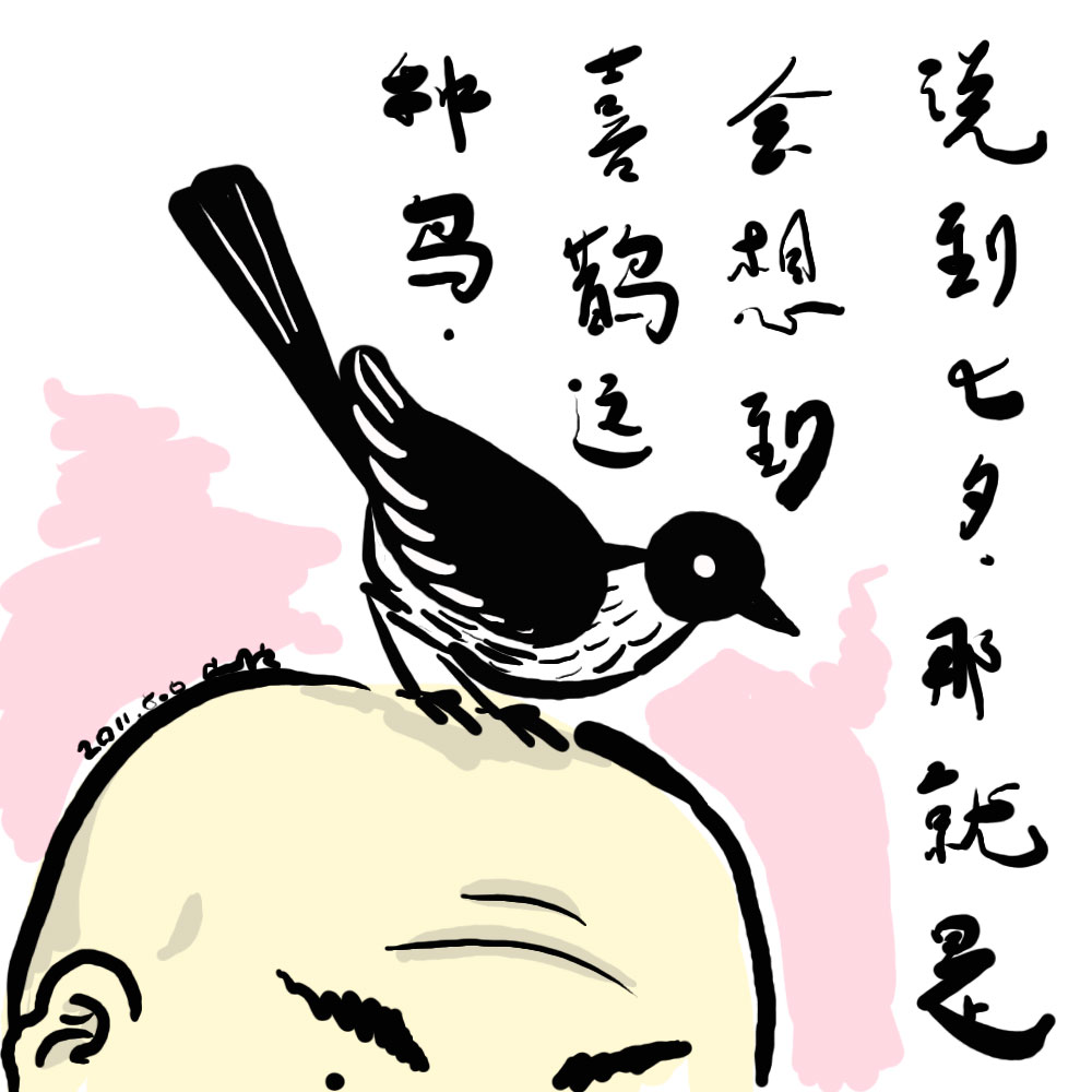 喜鹊.jpg