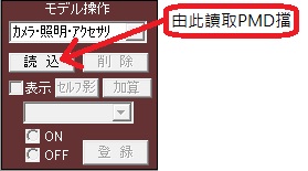 回文.jpg