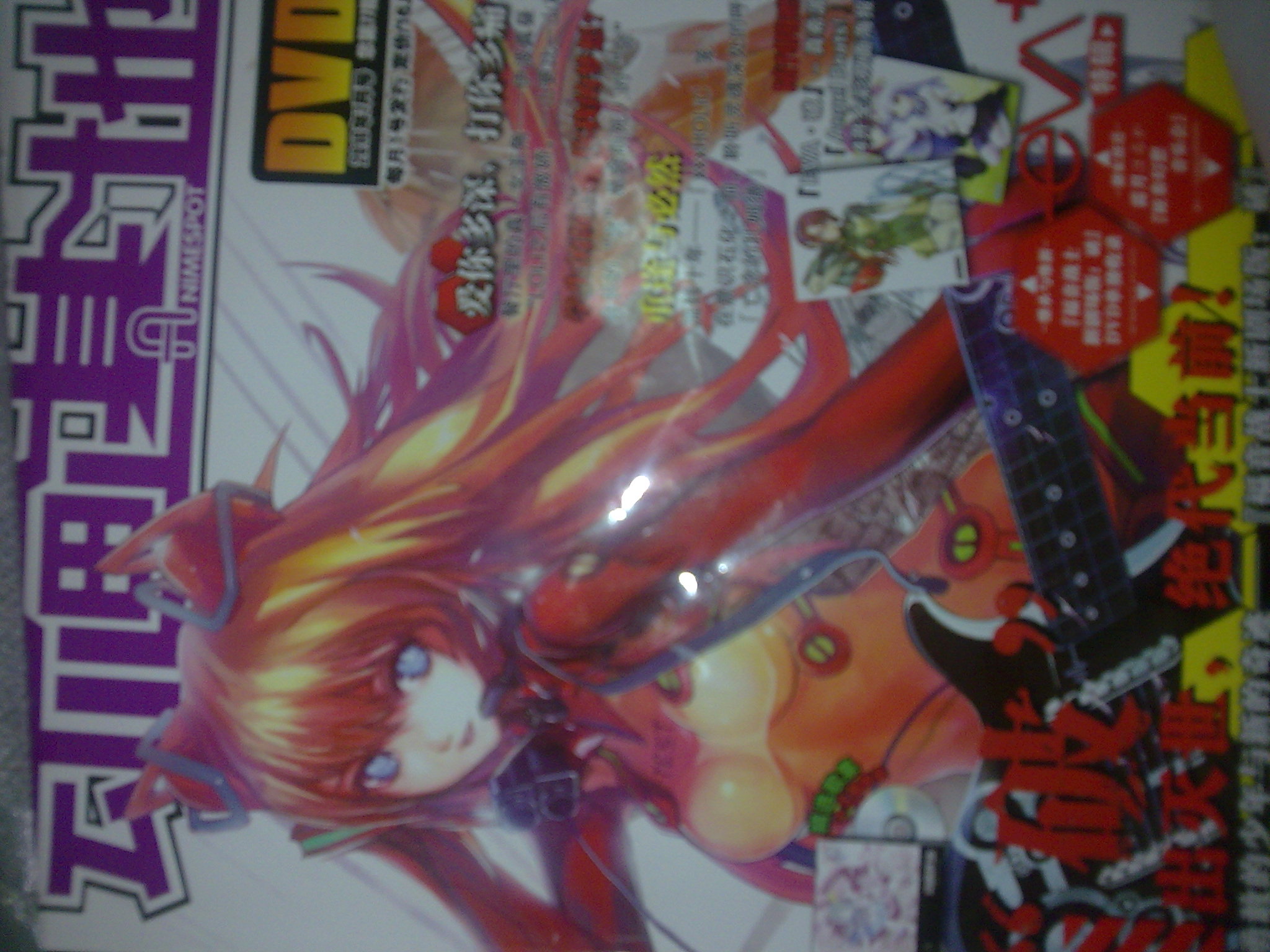 图像003.jpg