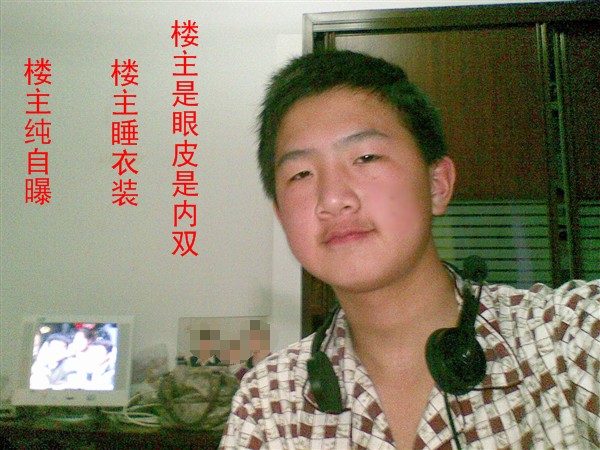 图像246_副本.jpg
