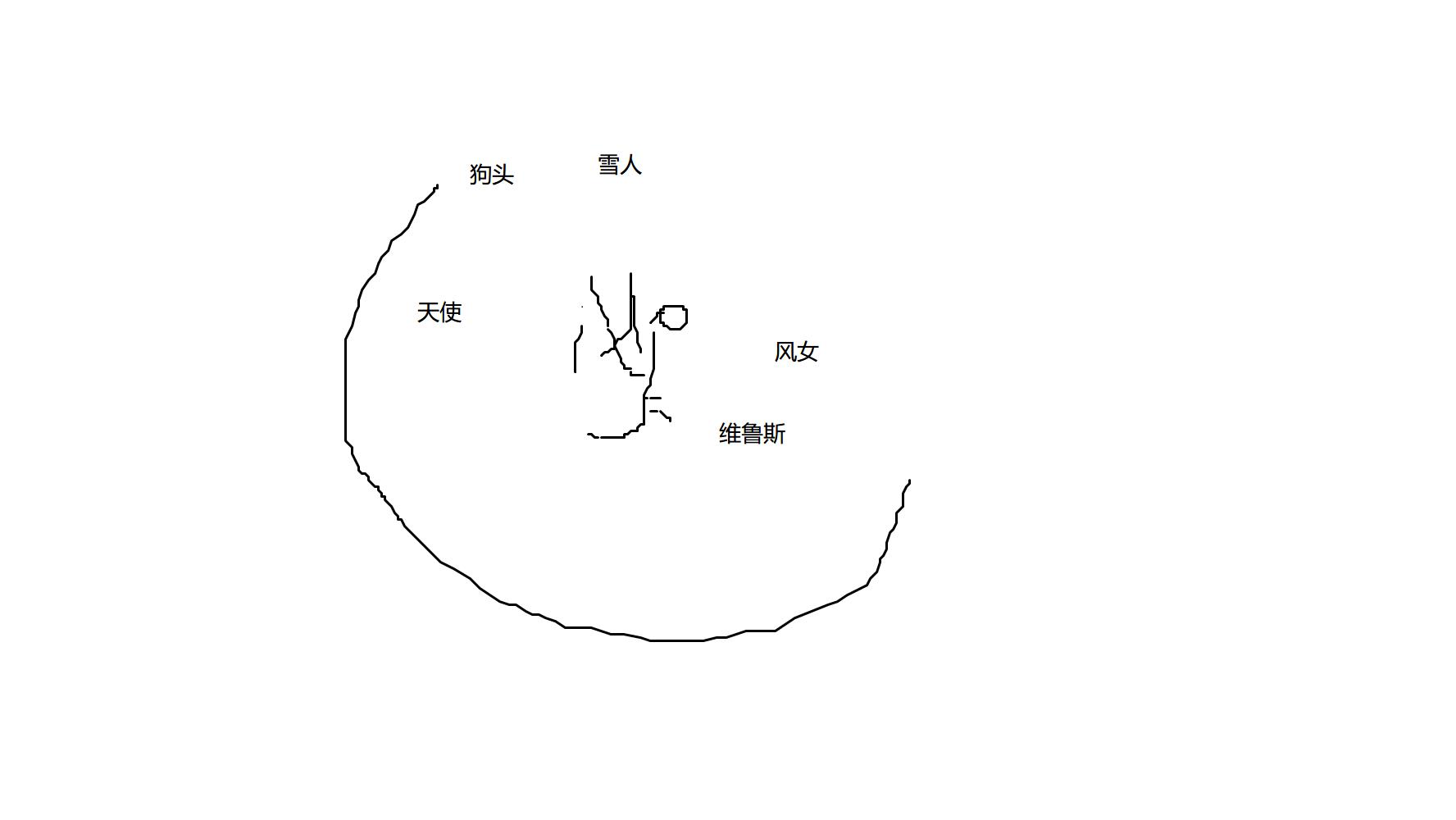 图片13.jpg