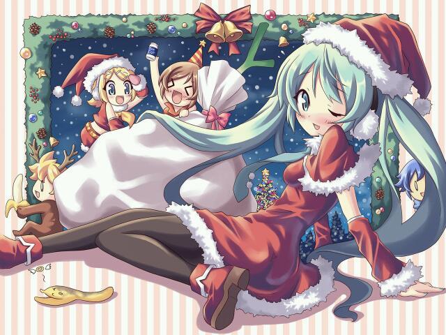 圣诞Miku.jpg