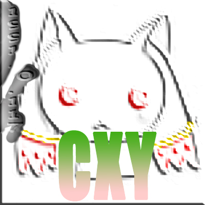 填充.jpg