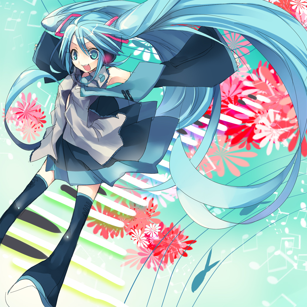 壮_则_冈_stardust_201005112056.jpg