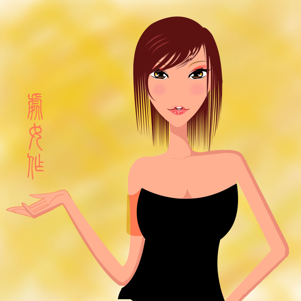 处女作.jpg