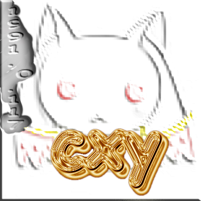 复制状态.jpg