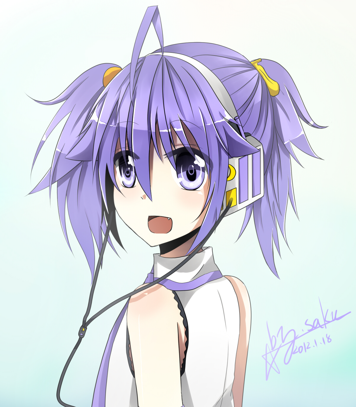 复音双月.jpg
