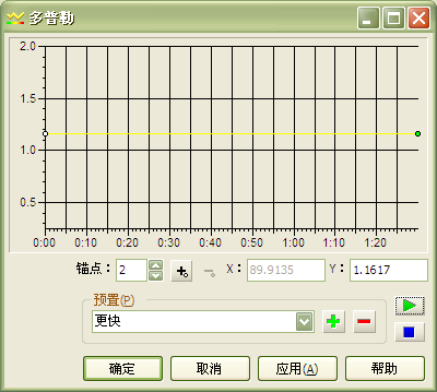 多普勒.png
