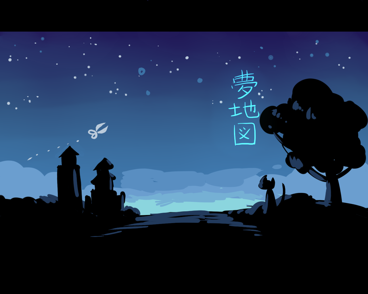 夢地図配图_0a.png