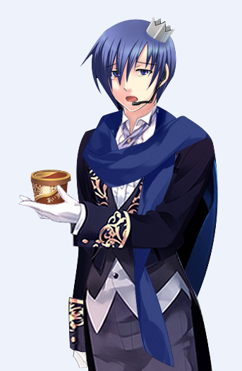 大哥XDD.PNG