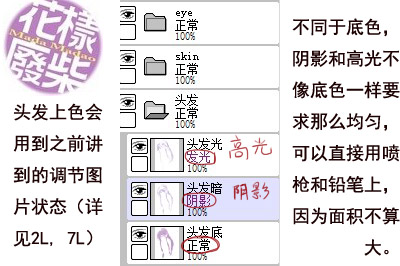 头发教程1.jpg
