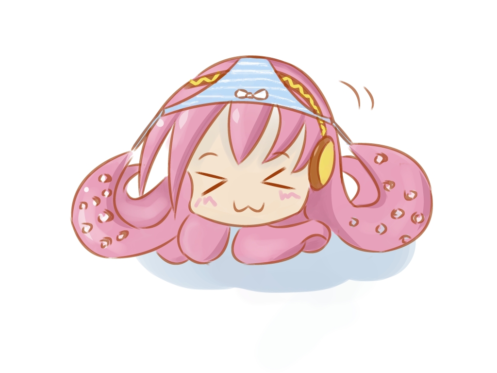 Luka