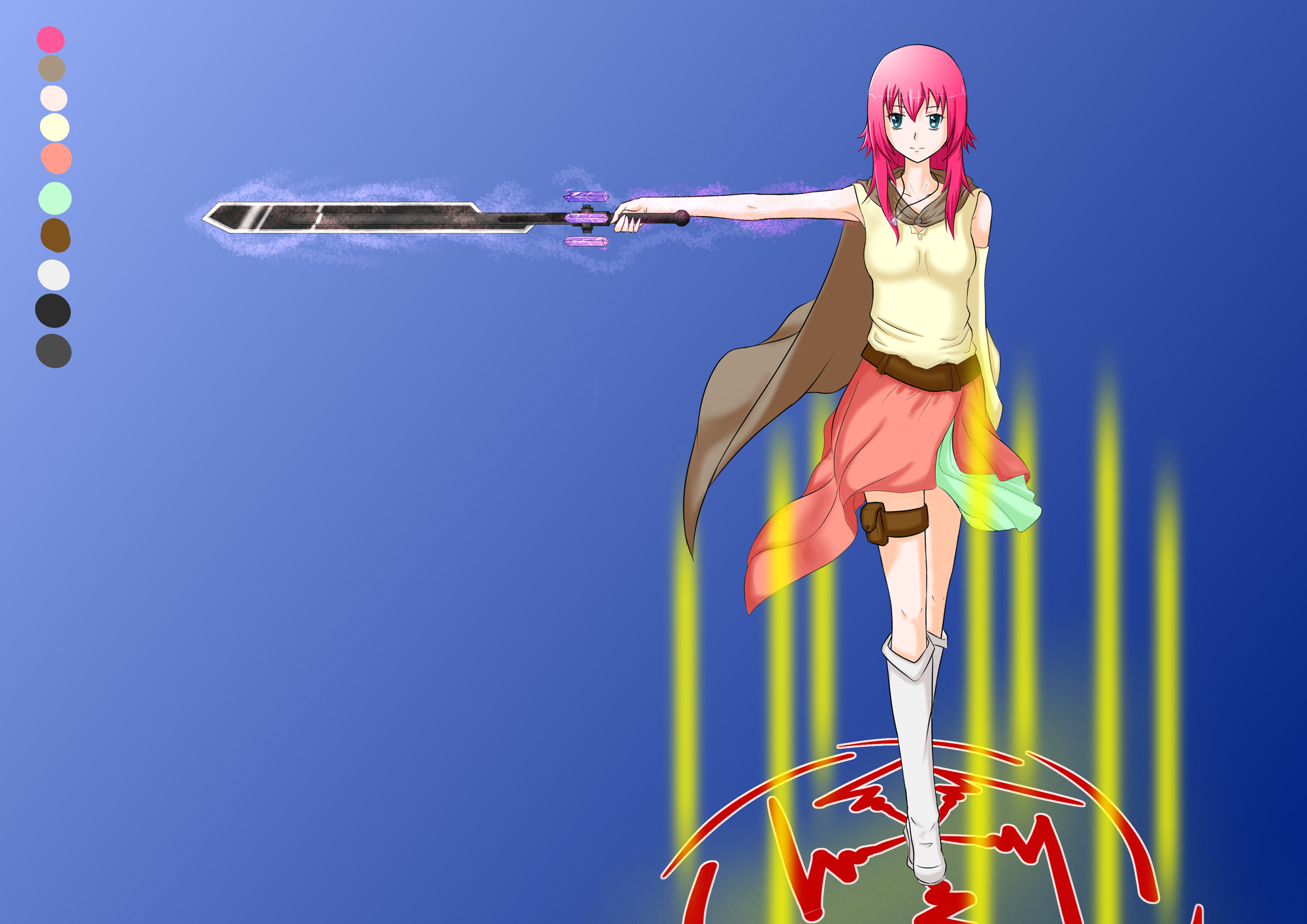 女1.jpg