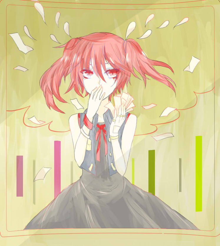 妄想税color.jpg