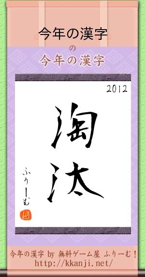 娣_JPG~1.jpg