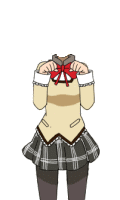 学姐.gif