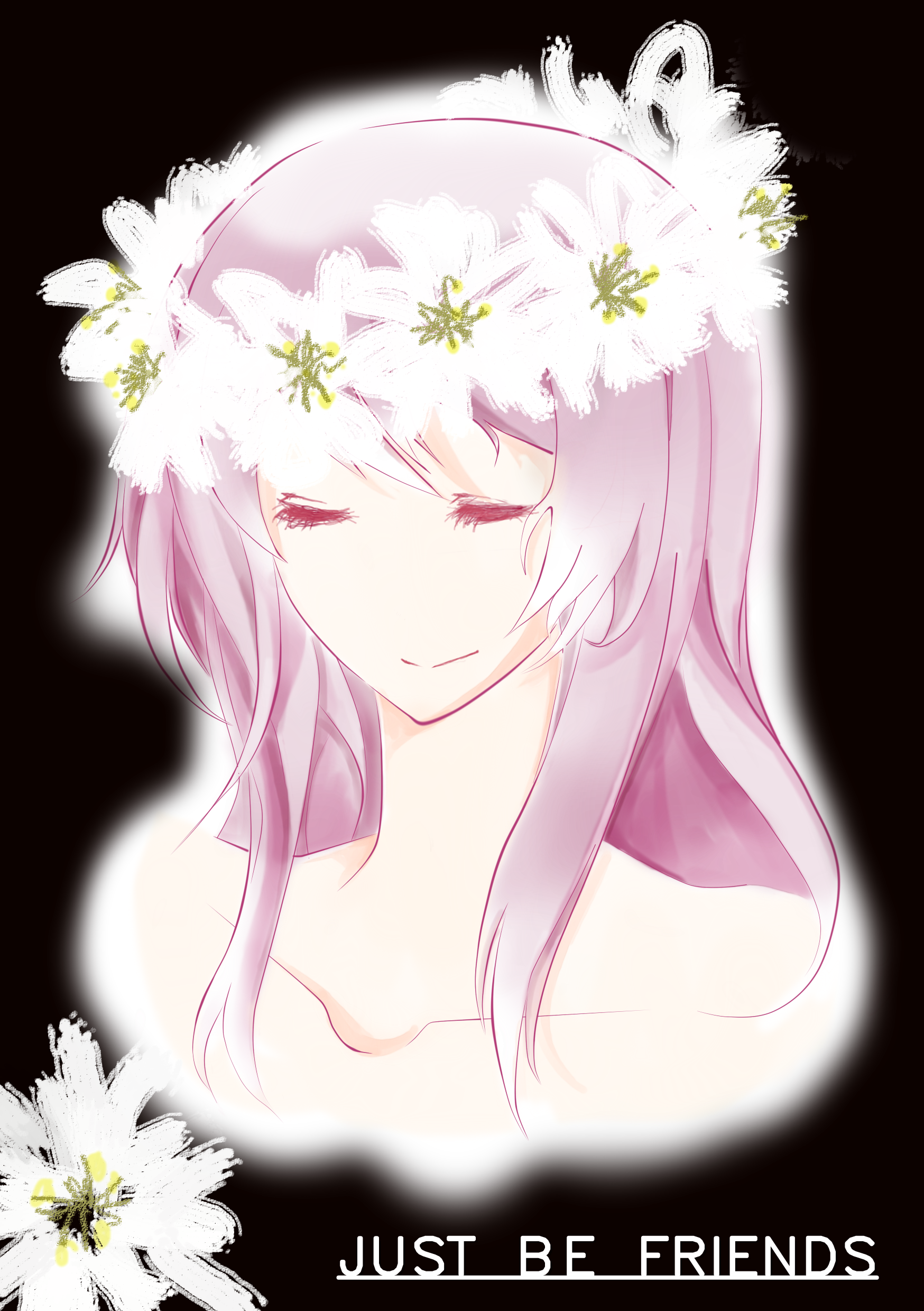 实验中2_美图版w.png