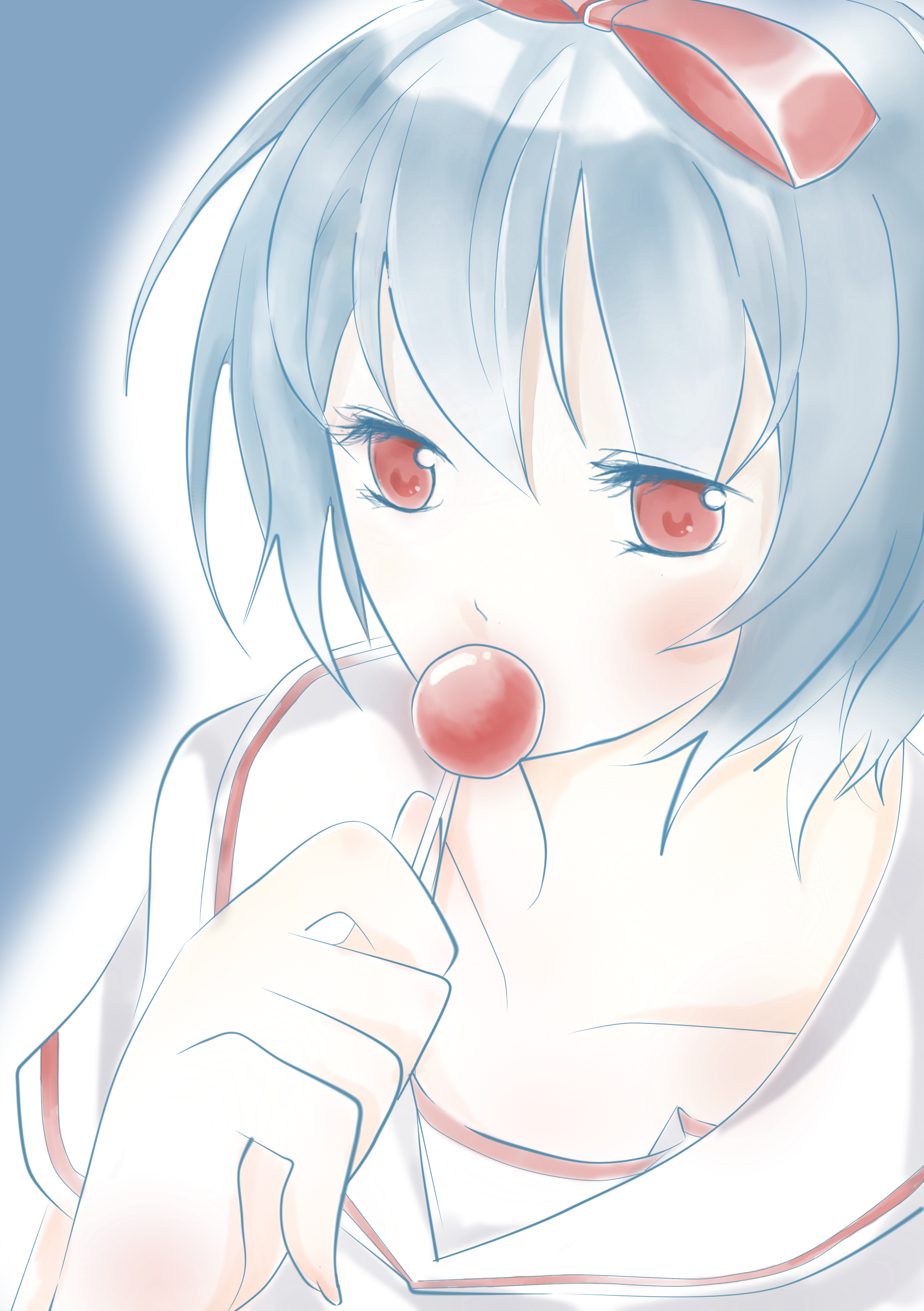 实验中_副本.png