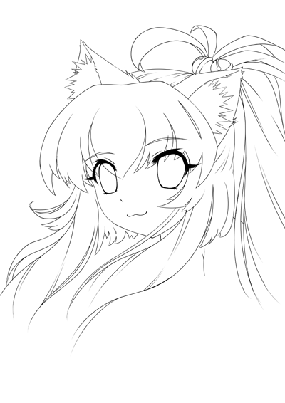 实验小.gif