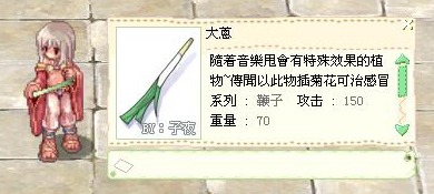 宣傳圖.jpg