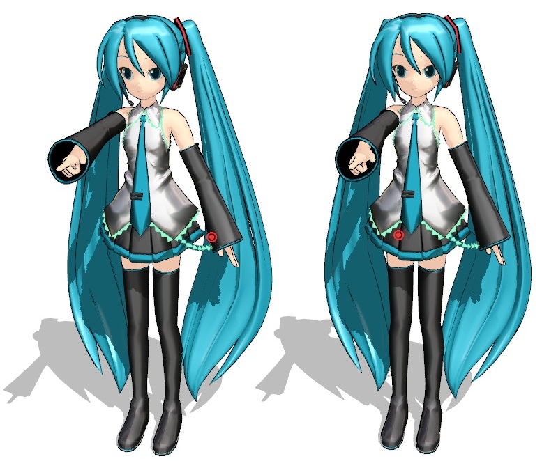 对眼3D.JPG