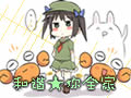 封面.jpg