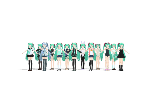 小初音大集合.png