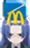 小受受.gif