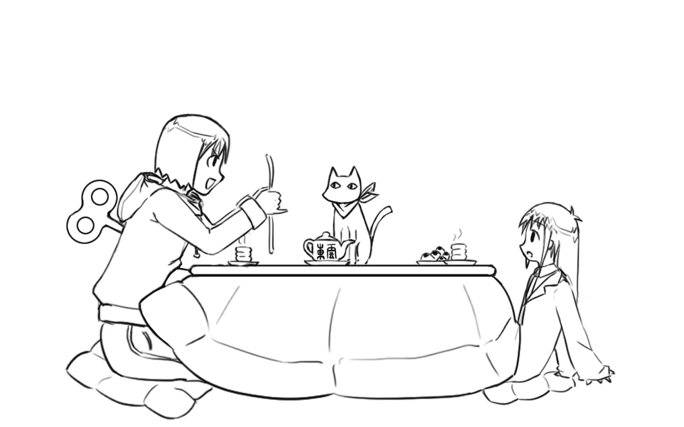 小憩.jpg