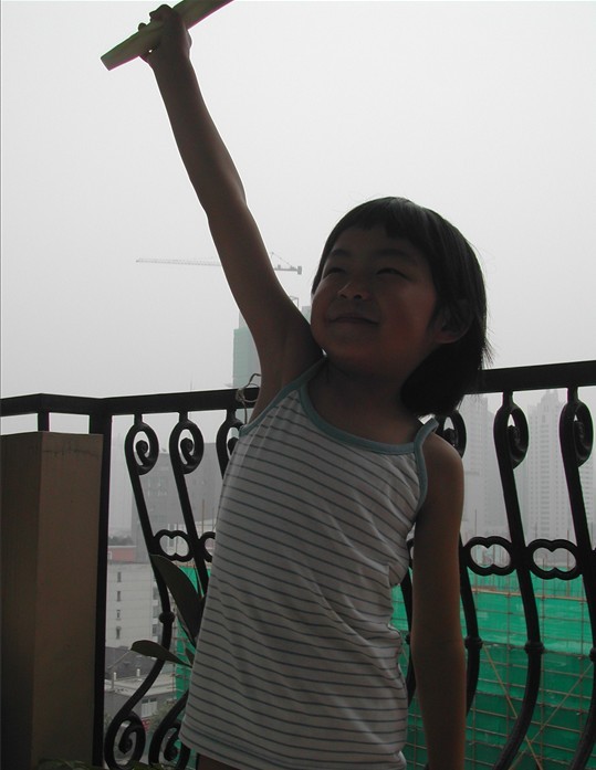 小时候…….jpg